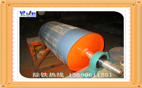 北京小猪视频黄版APP