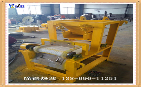 四川小猪视频黄版APP工作原理