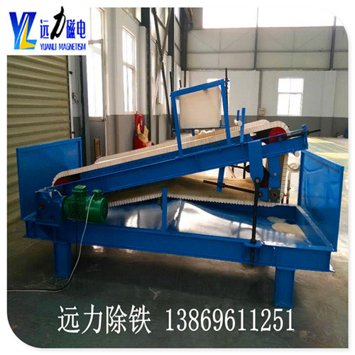 小猪视频色版下载是如何工作的