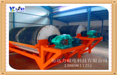 小猪视频APP官方下载磁选机