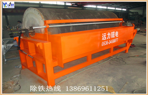 选煤用小猪视频黄版APP