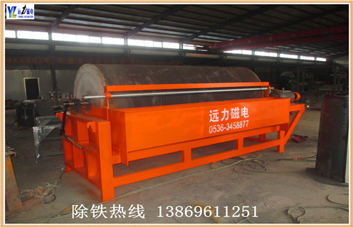 选煤用小猪视频黄版APP