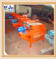 小猪视频黄版APP做好维修保养才是正道