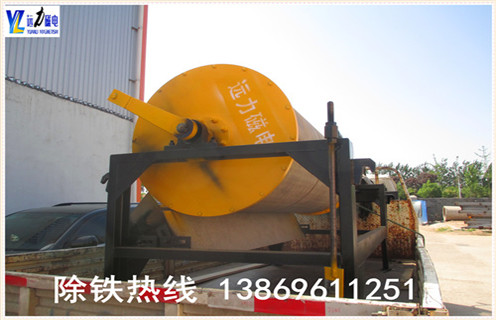 小猪视频黄版APP