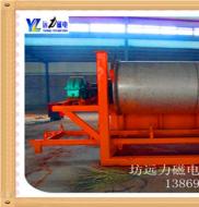 小猪视频APP官方下载小猪视频黄版APP优势体现,主要选什么矿种