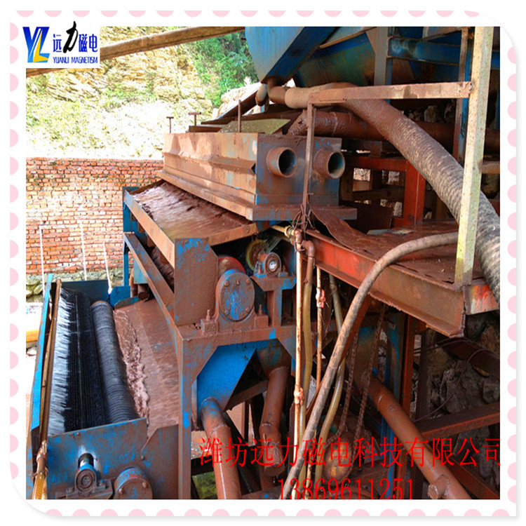 小猪视频黄版APP使用现场