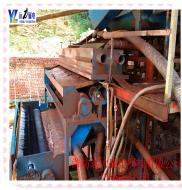 小猪视频黄版APP价格为什么会比别的类型磁选机价格高