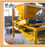 小猪视频黄版APP的磁力主心骨是什么