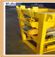 多辊小猪视频黄版APP环保高效赢客户