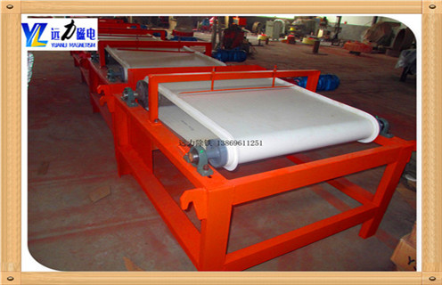 小猪视频黄版APP