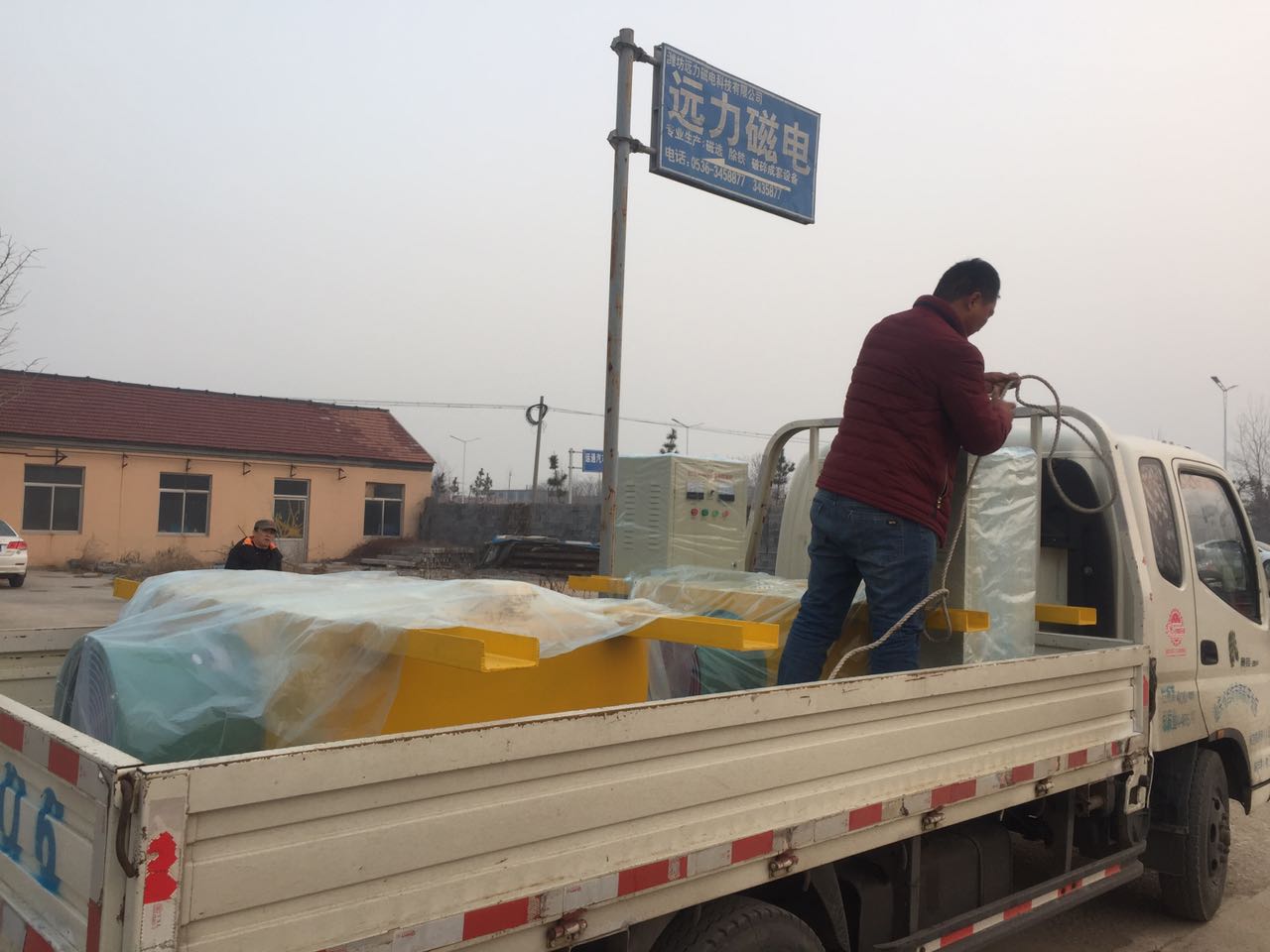 小猪视频黄版APP