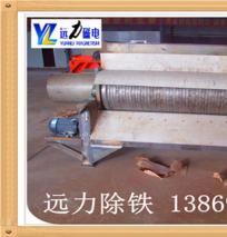 小猪视频APP官方下载湿式磁选机以质量赢客户忠诚度