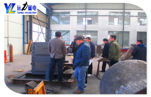 小猪视频色版下载