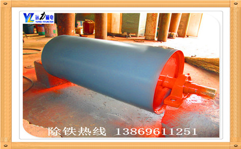 小猪视频APP最新观看网址