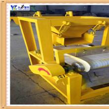 小猪视频黄版APP的结构及使用范围,磁选机厂家带您了解