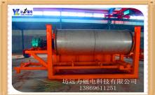 小猪视频黄版APP只有养护有道才会为客户带来收益-www.ylchuchen.com