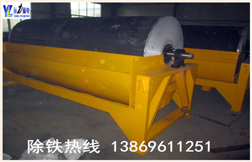 小猪视频黄版APP