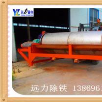 小猪视频黄版APP的选型根据是什么