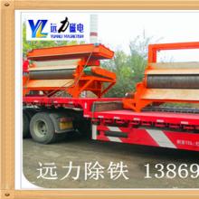 优质黑钨矿湿式磁选机供应厂家-小猪视频APP官方下载www.ylchuchen.com