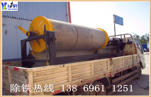 小猪视频黄版APP价格