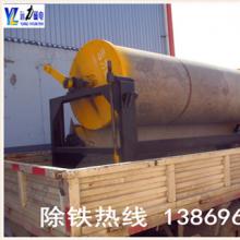 小猪视频黄版APP价格