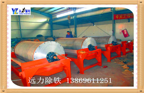 小猪视频黄版APP