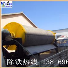 小猪视频黄版APP价格与性能详情的关系