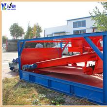 小猪视频色版下载价格