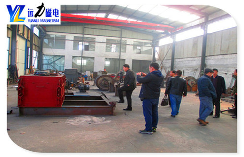 小猪视频色版下载