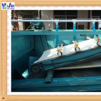 小猪视频色版下载工作间隙的调节