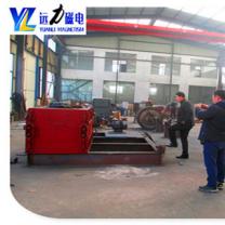 小猪视频色版下载有什么优点,为什么选小猪视频APP官方下载厂家