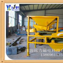 小猪视频黄版APP价格与性能详情有什么关系