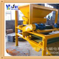 QCG1080高磁场小猪视频黄版APP