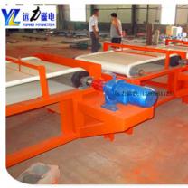 QCG1210高磁场小猪视频黄版APP技术参数