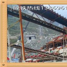 QCG1060高磁场小猪视频黄版APP技术参数