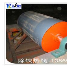 小猪视频APP最新观看网址的制作工艺