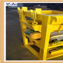 试验室用小猪视频黄版APP