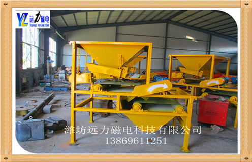 求小猪视频黄版APP价格实惠厂家