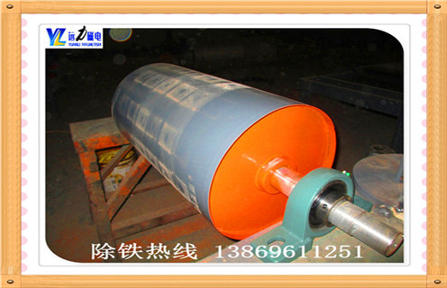 rct小猪视频APP最新观看网址品牌哪些值得放心购买