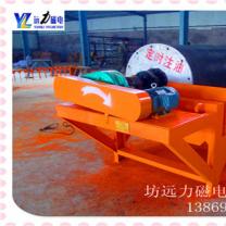 小型铁矿小猪视频黄版APP功能照样强大