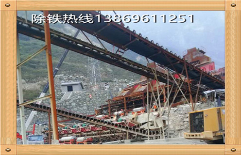 农机小猪视频黄版APP是哪里生产的