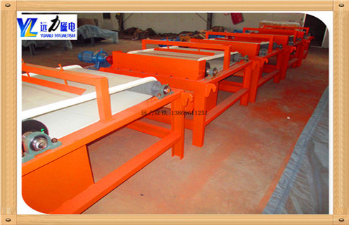 高磁场小猪视频黄版APP推陈出新效果越来越好