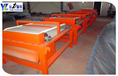 小猪视频黄版APP定做