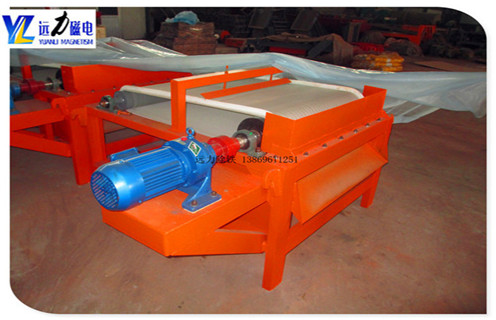 小猪视频黄版APP定做