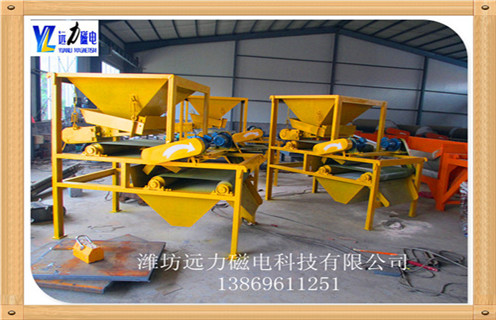 赤铁矿小猪视频黄版APP提升矿物白度和经济作用具大