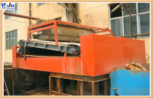 永磁泥浆高梯度小猪视频色版下载