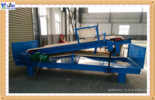 小猪视频APP官方下载小猪视频色版下载厂家教您如何保持磁板的干燥