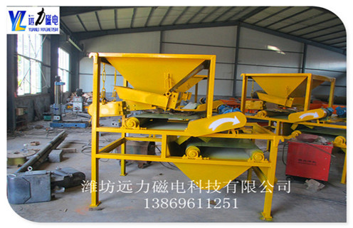 如何通过小猪视频色版下载来提纯石英砂