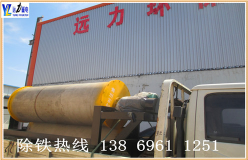 小猪视频黄版APP