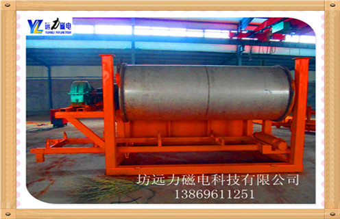 小猪视频黄版APP使用现场